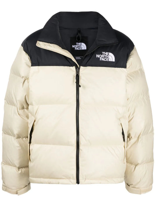 The North Face 700 Nupset Beige/Black