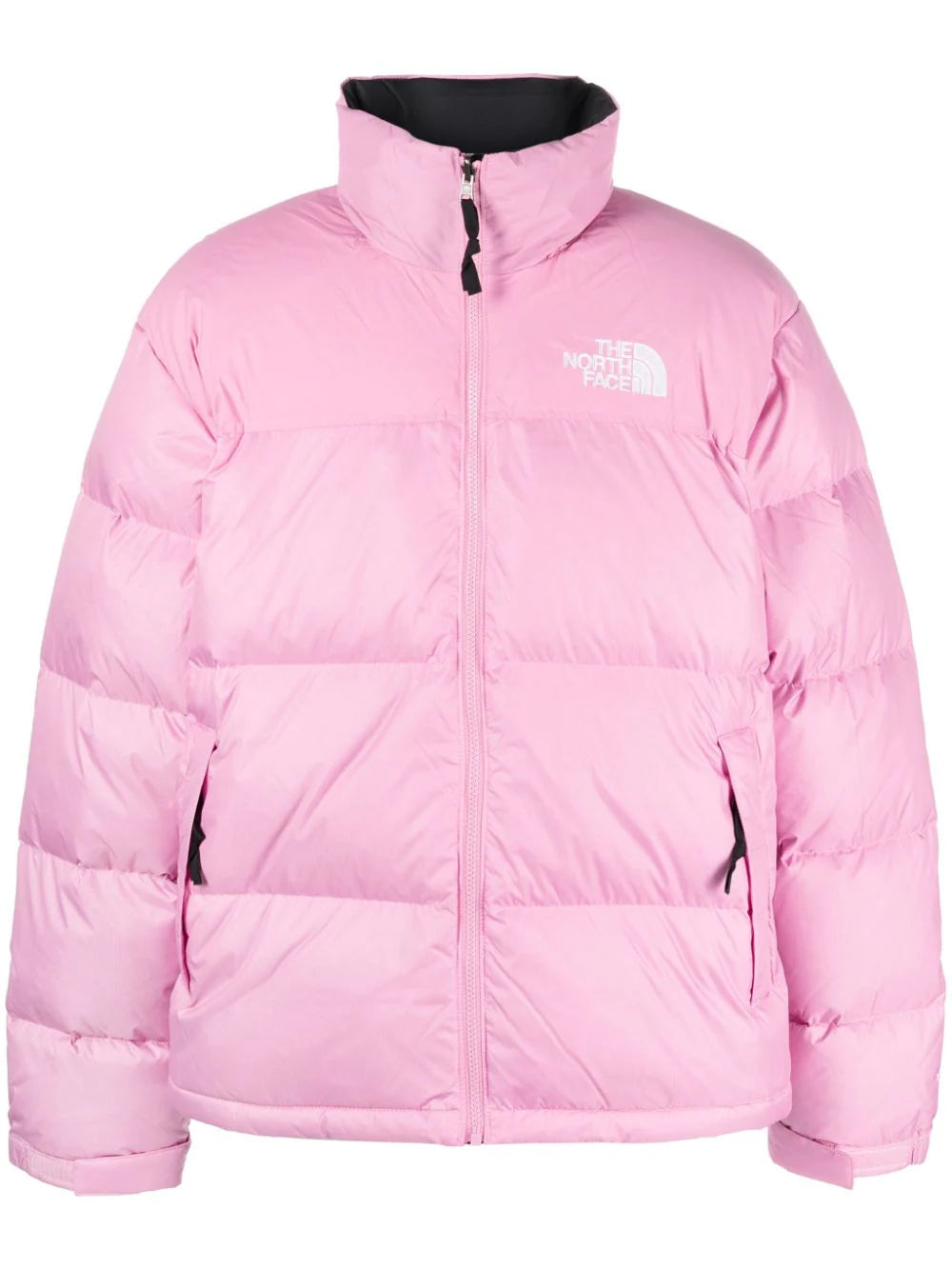 The North Face 700 Nupset Pink