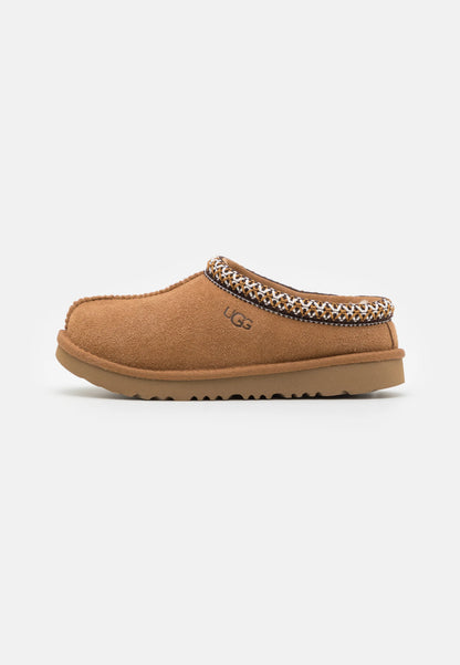 UGG Tasman II Unisex Low