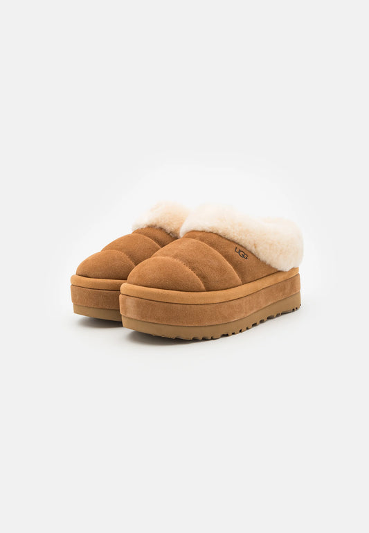 UGG Tazzlita Beige