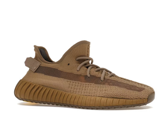 Adidas Yeezy 350 Earth