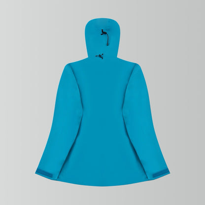 Arcteryx Alpha SV Sky Blue