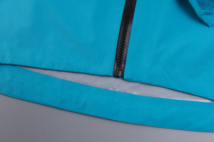 Arcteryx Alpha SV Sky Blue