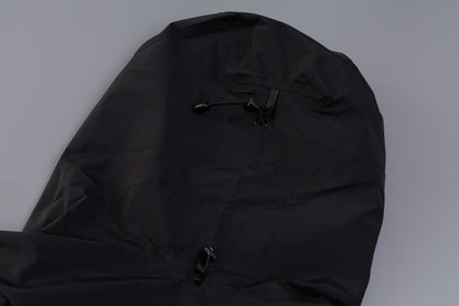 Arcteryx Alpha SV Black