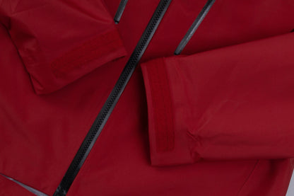 Arcteryx Alpha SV Red