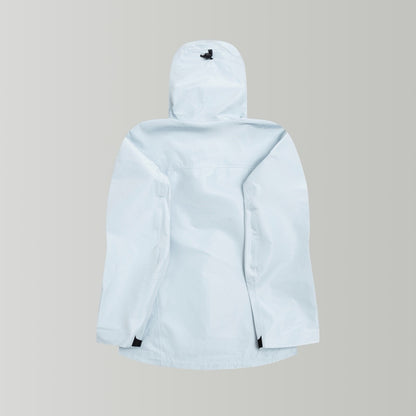 Arcteryx Beta Sky Blue