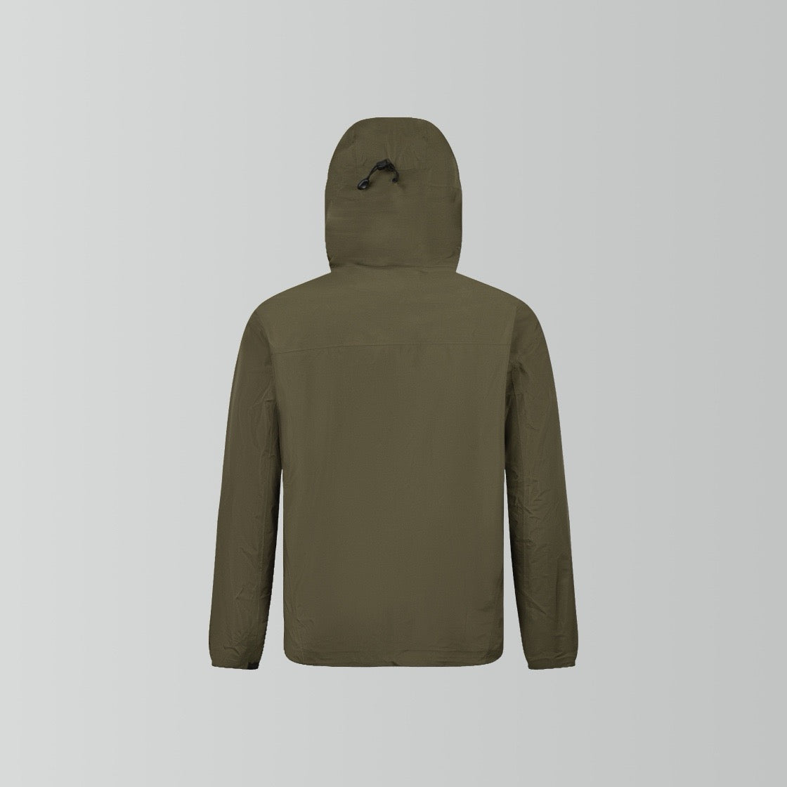 Arcteryx Beta Brown