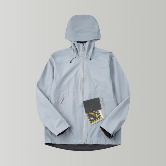 Arcteryx Beta Sky Light Blue