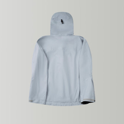 Arcteryx Beta Sky Light Blue