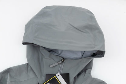 Arcteryx Beta Grey