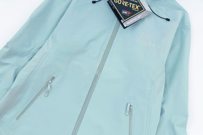 Arcteryx Beta Tiffany