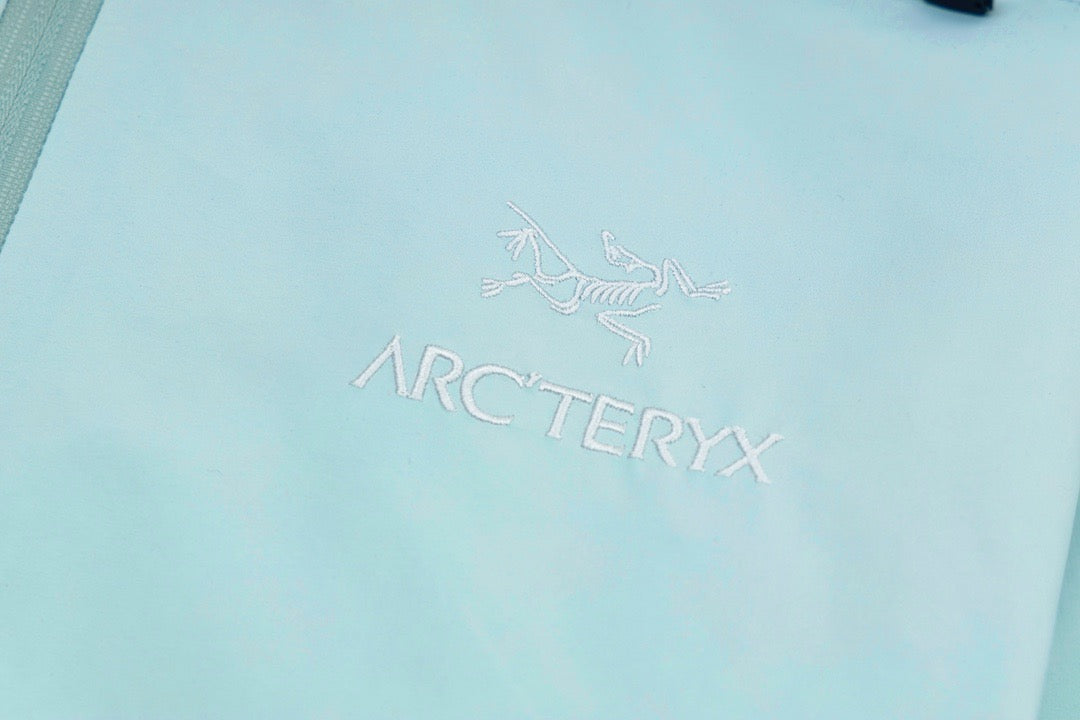 Arcteryx Beta Tiffany