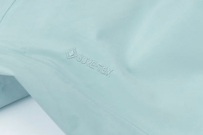 Arcteryx Beta Tiffany