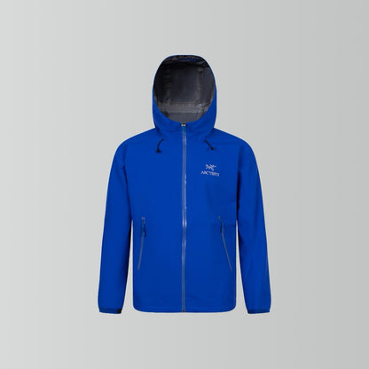 Arcteryx Beta Blue