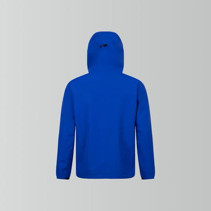 Arcteryx Beta Blue