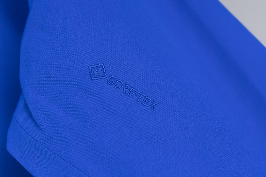 Arcteryx Beta Blue