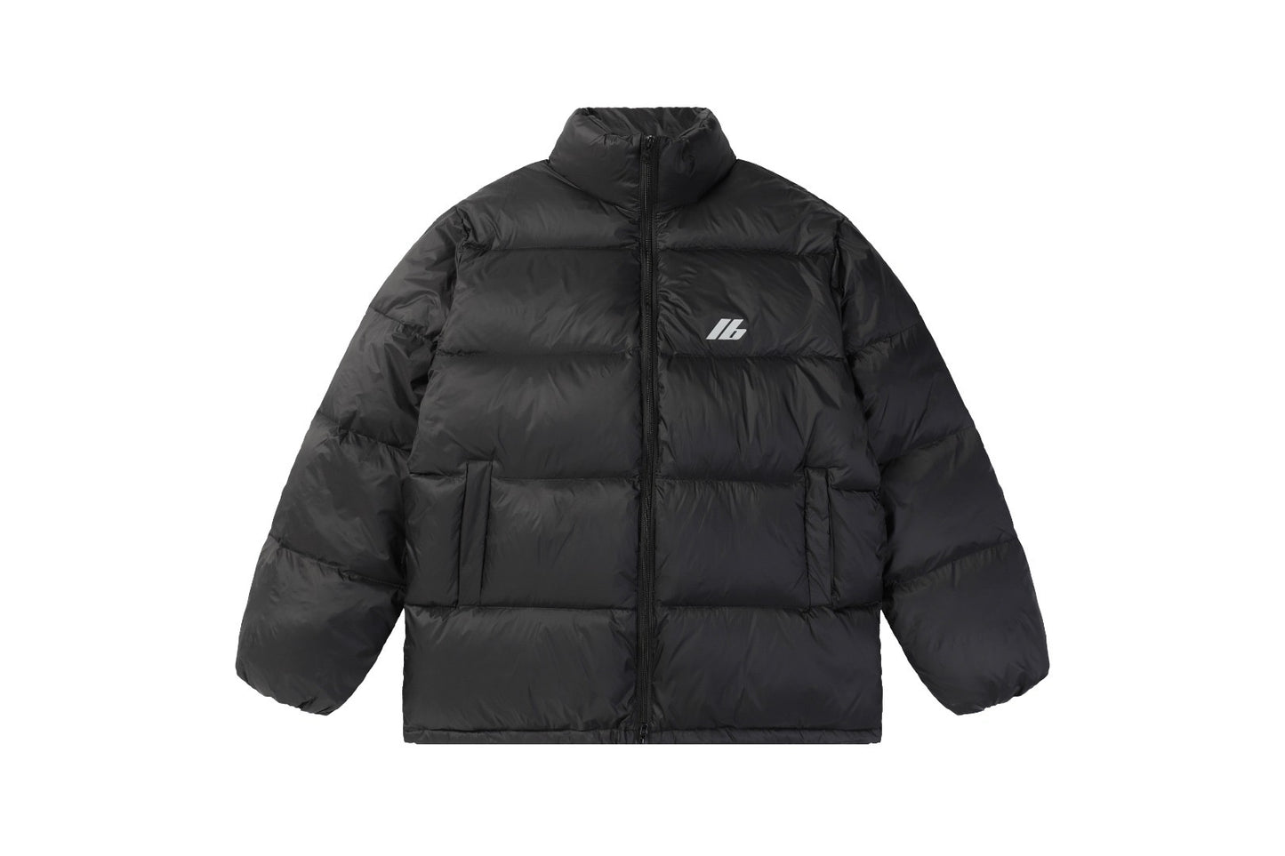 Balenciaga Active Wear Winter Jacket