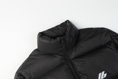 Balenciaga Active Wear Winter Jacket