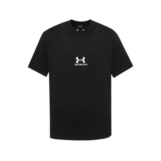 Balenciaga x Under Armour T-shirt