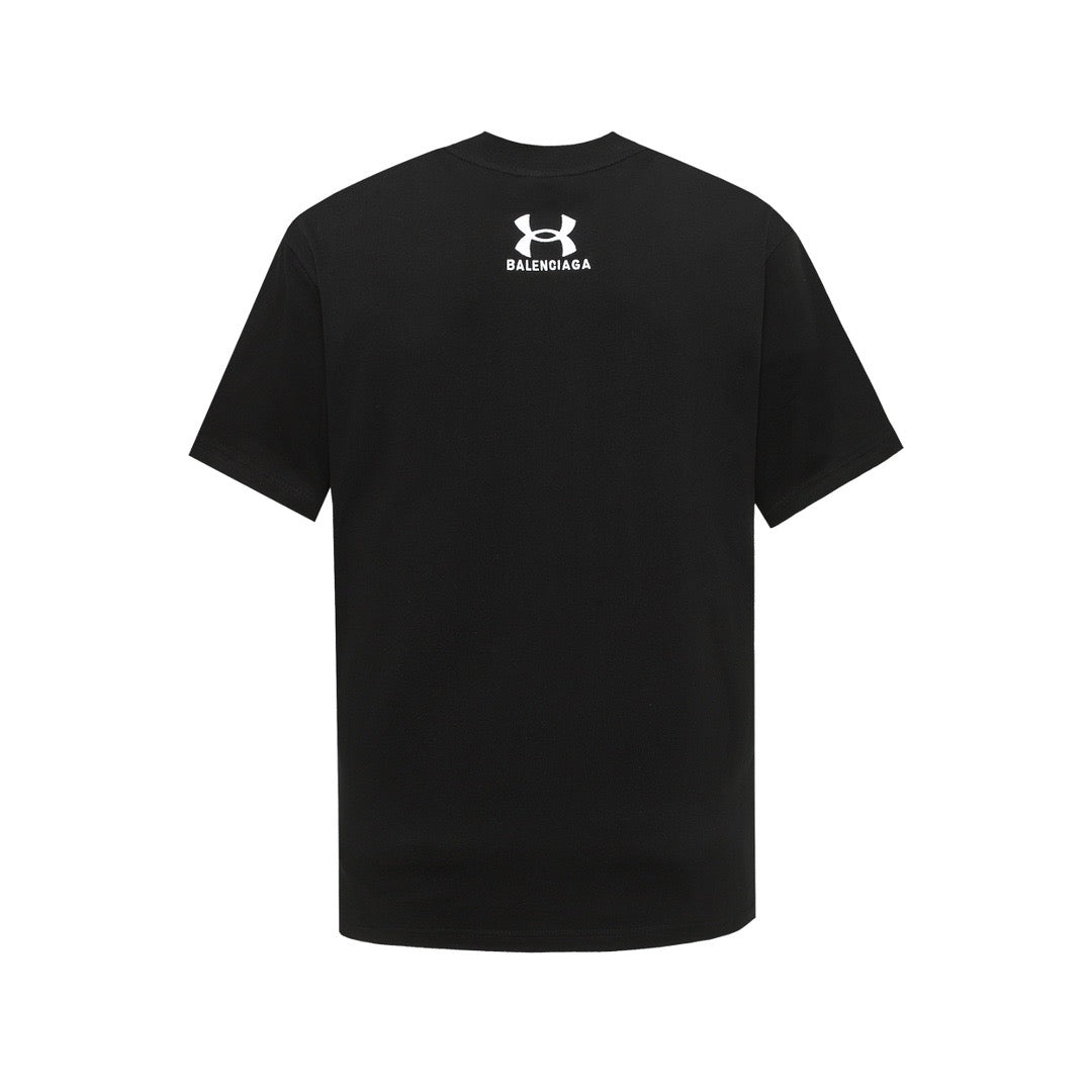 Balenciaga x Under Armour T-shirt