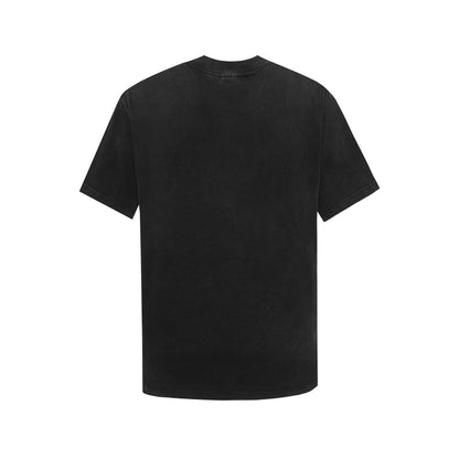 Balenciaga x Belleville T-Shirt