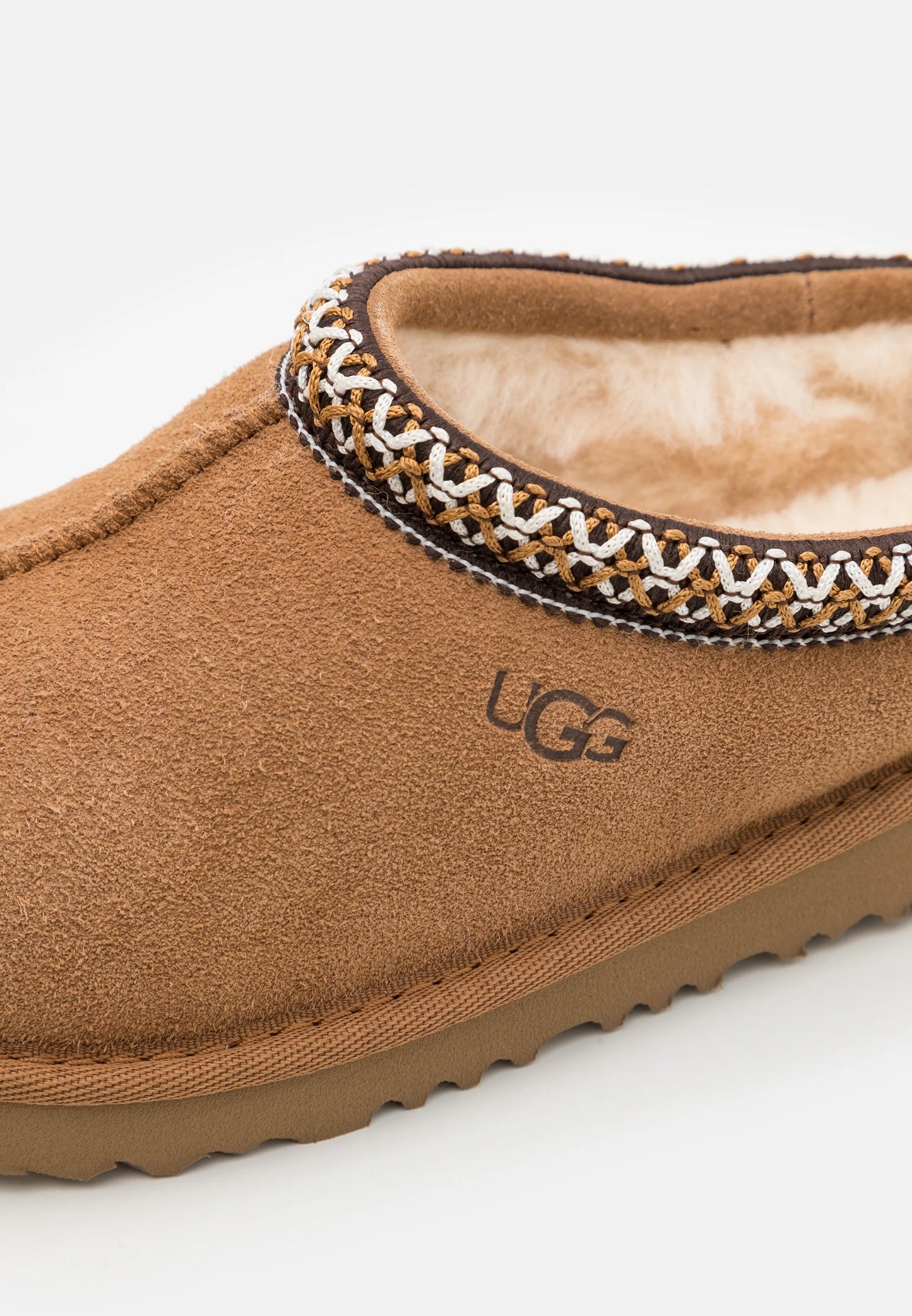 UGG Tasman II Unisex Low