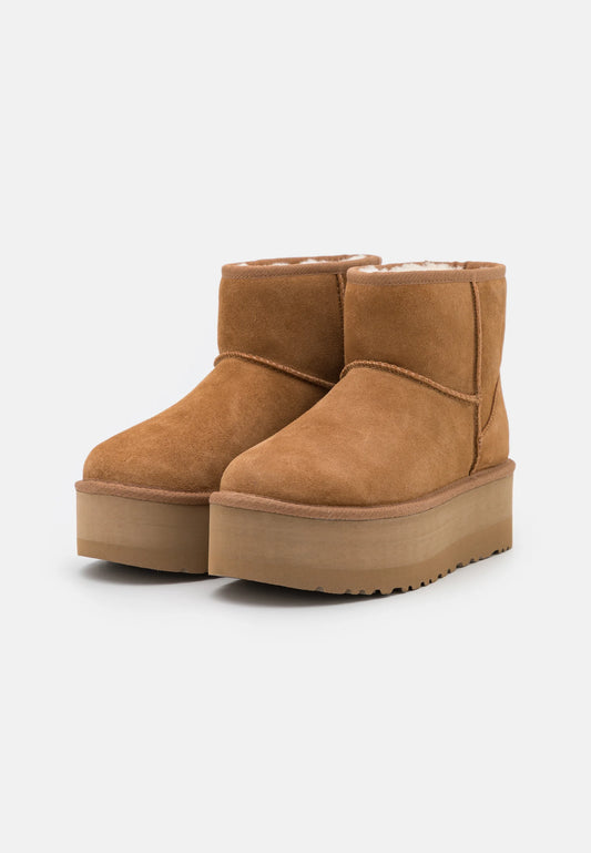 UGG Tasman II Unisex High