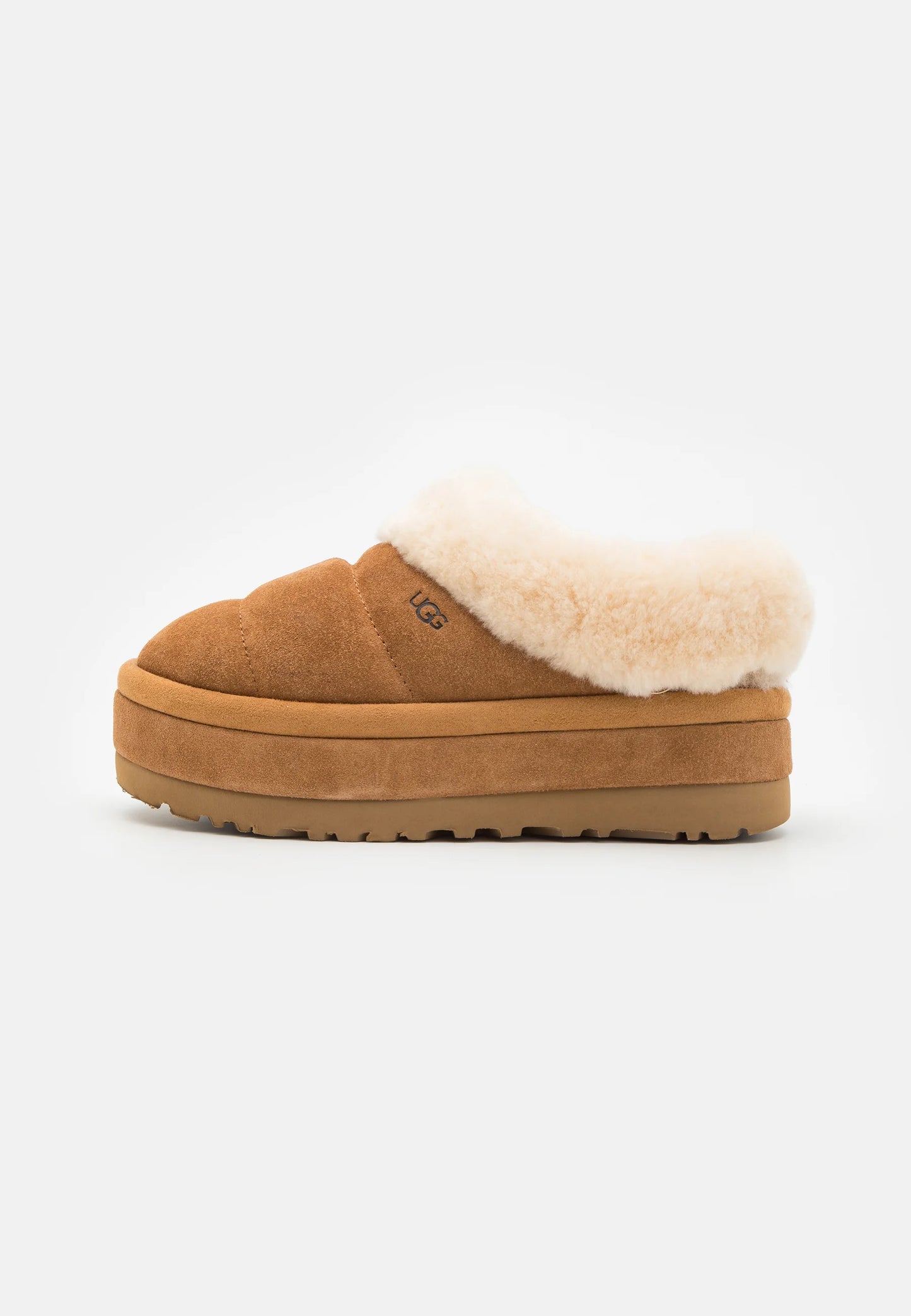 UGG Tazzlita Beige