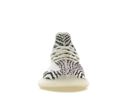 Adidas Yeezy 350 Zebra