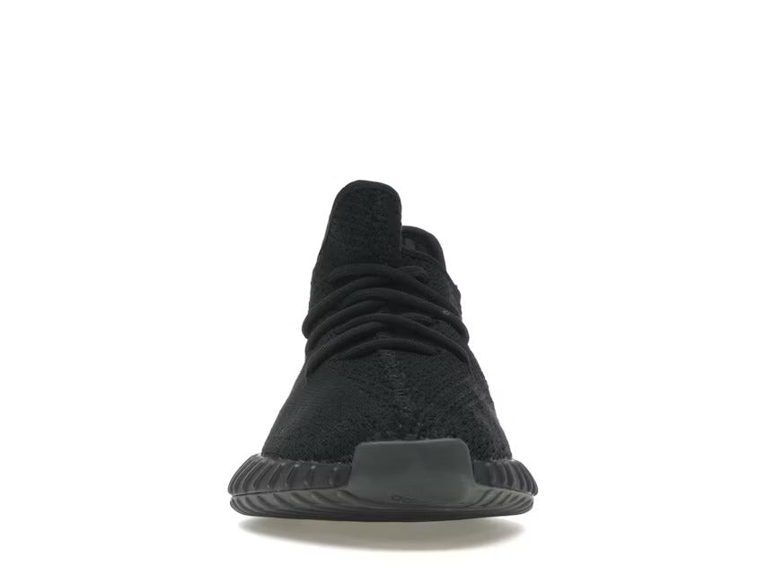 Adidas Yeezy 350 Black Red