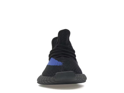 Adidas Yeezy 350 Dazzling Blue