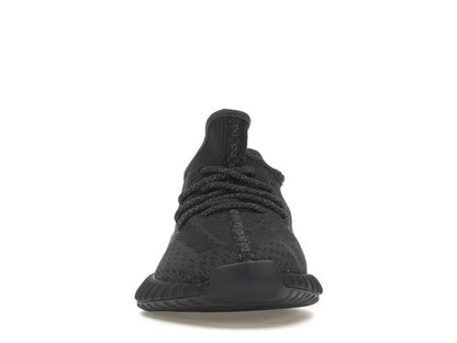 Adidas Yeezy 350 Black