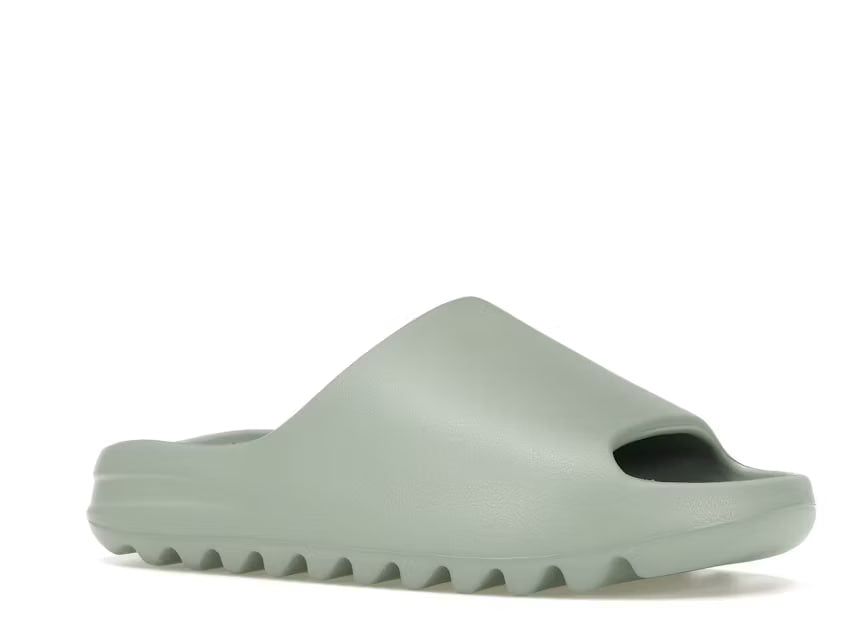 Adidas Yeezy Slide Salt