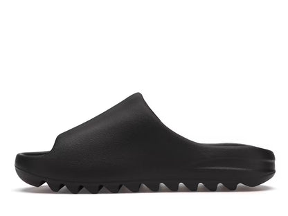 Adidas Yeezy Slide Onyx