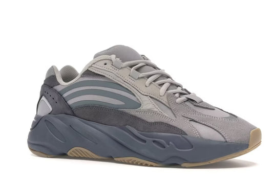 Adidas Yeezy 700 V2 Tephra