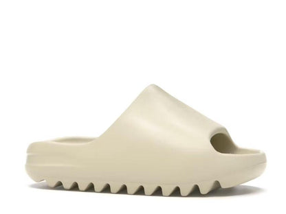 Adidas Yeezy Slide Bone