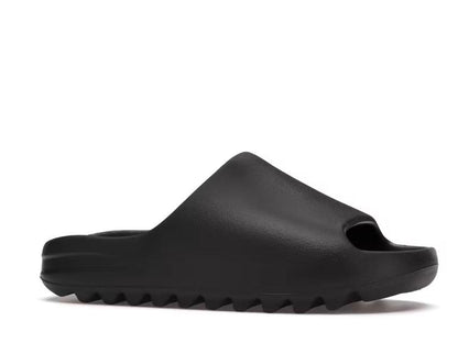 Adidas Yeezy Slide Onyx