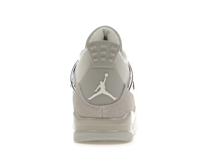 Air Jordan 4 Frozen Moments (Women's)