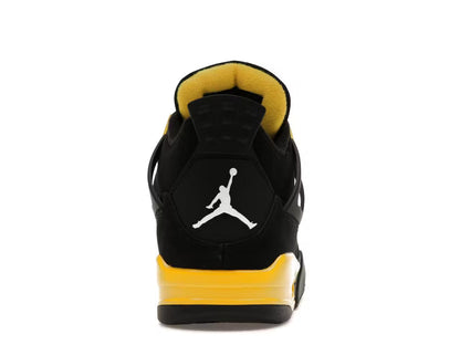 Air Jordan 4 Thunder