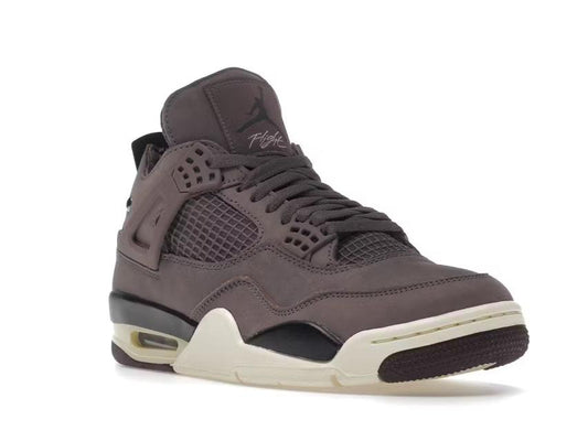 Air Jordan 4 SP A Ma Maniére Violet Ore