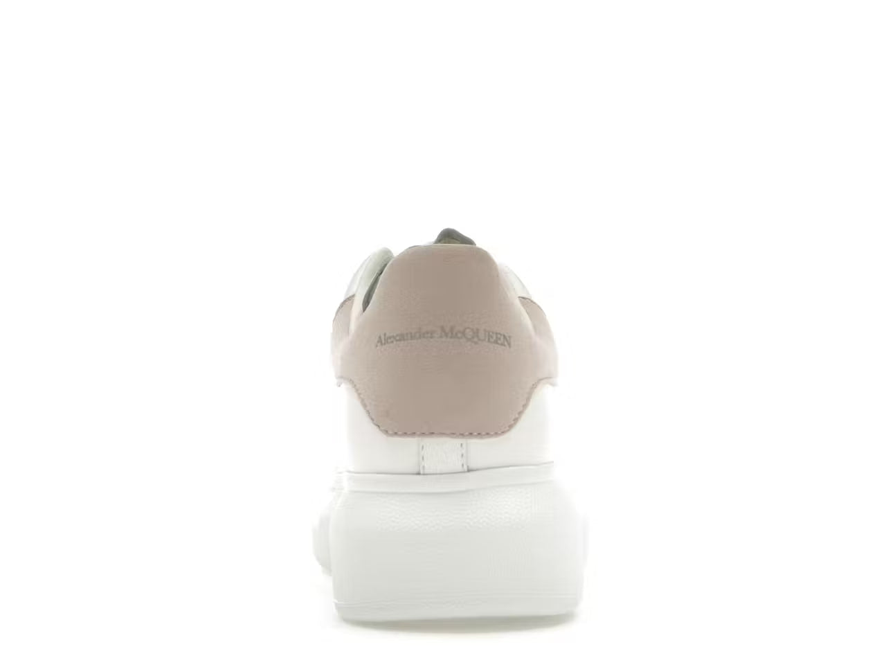 Alexander McQueen Oversized Patchouli (Women's)