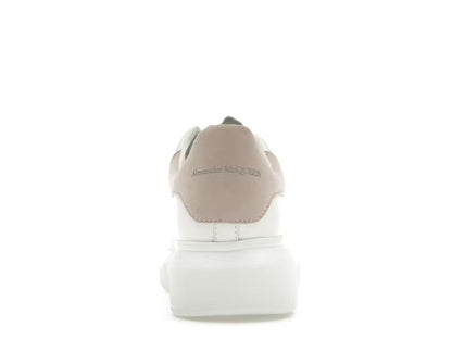 Alexander McQueen Oversized Patchouli (Women's)