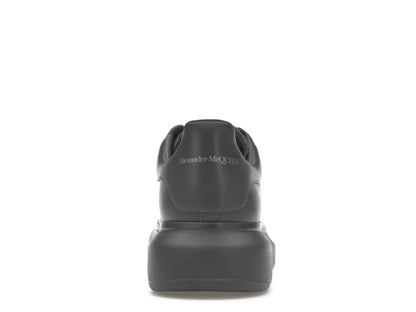 Alexander McQueen Oversized Lead Pencil