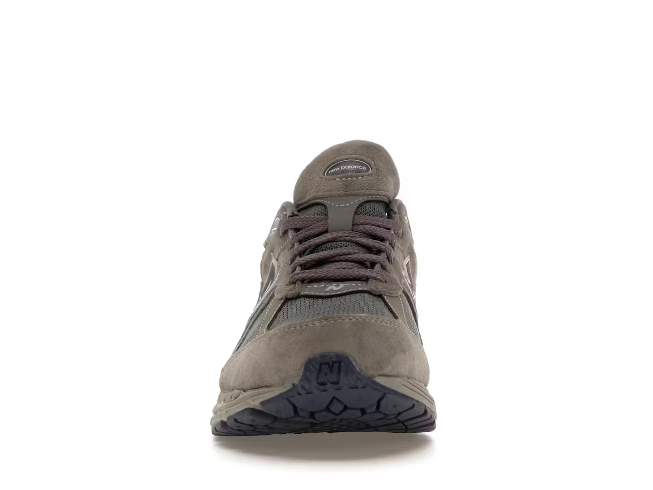 New Balance 2002R Gore-Tex Castlerock