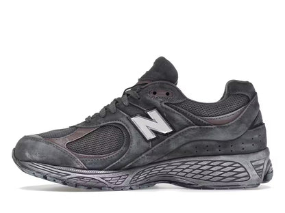 New Balance 2002R Gore-Tex Magnet Mood Indigo