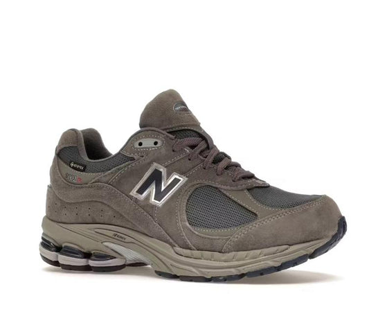 New Balance 2002R Gore-Tex Castlerock