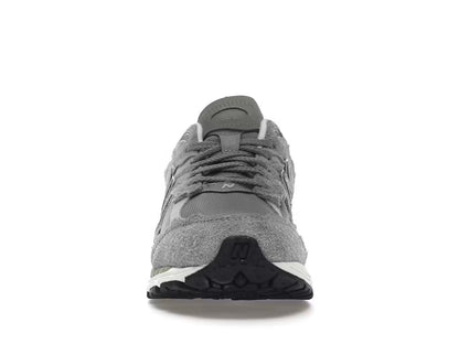 New Balance 2002R Protection Pack Grey