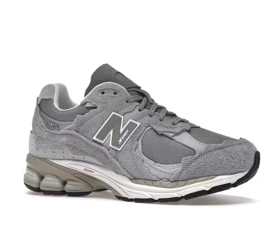 New Balance 2002R Protection Pack Grey