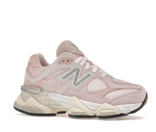 New Balance 9060 Crystal Pink