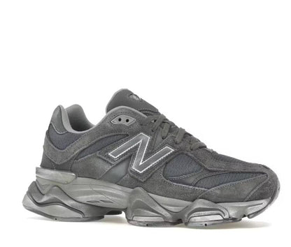 New Balance 9060 Magnet